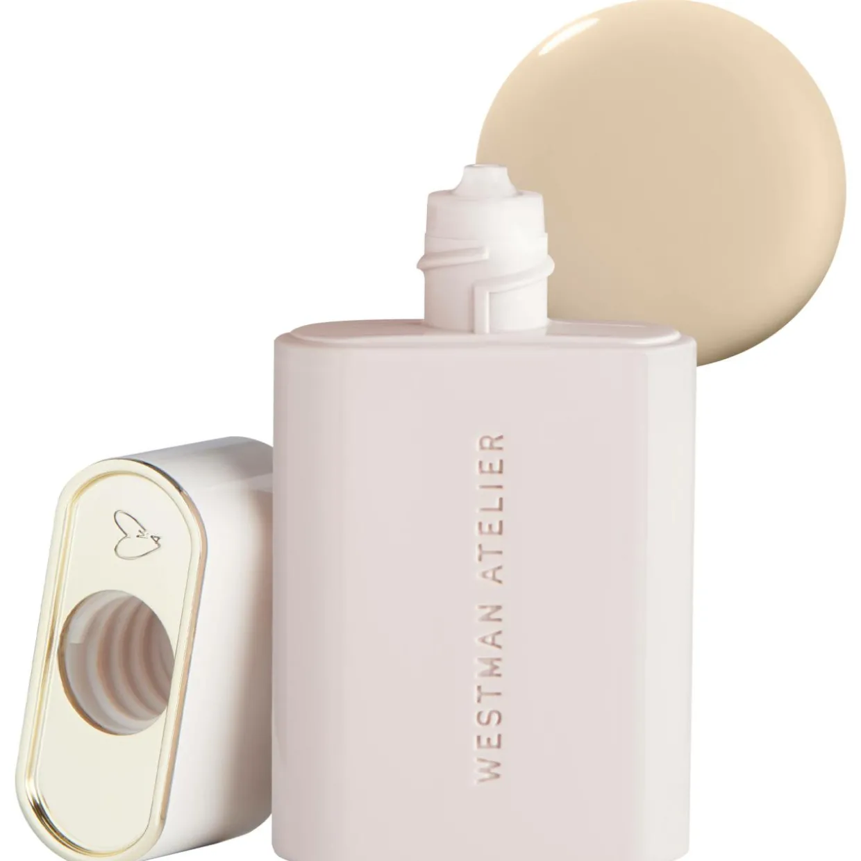 Vital Skincare Complexion Drops 0