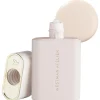 Vital Skincare Complexion Drops N