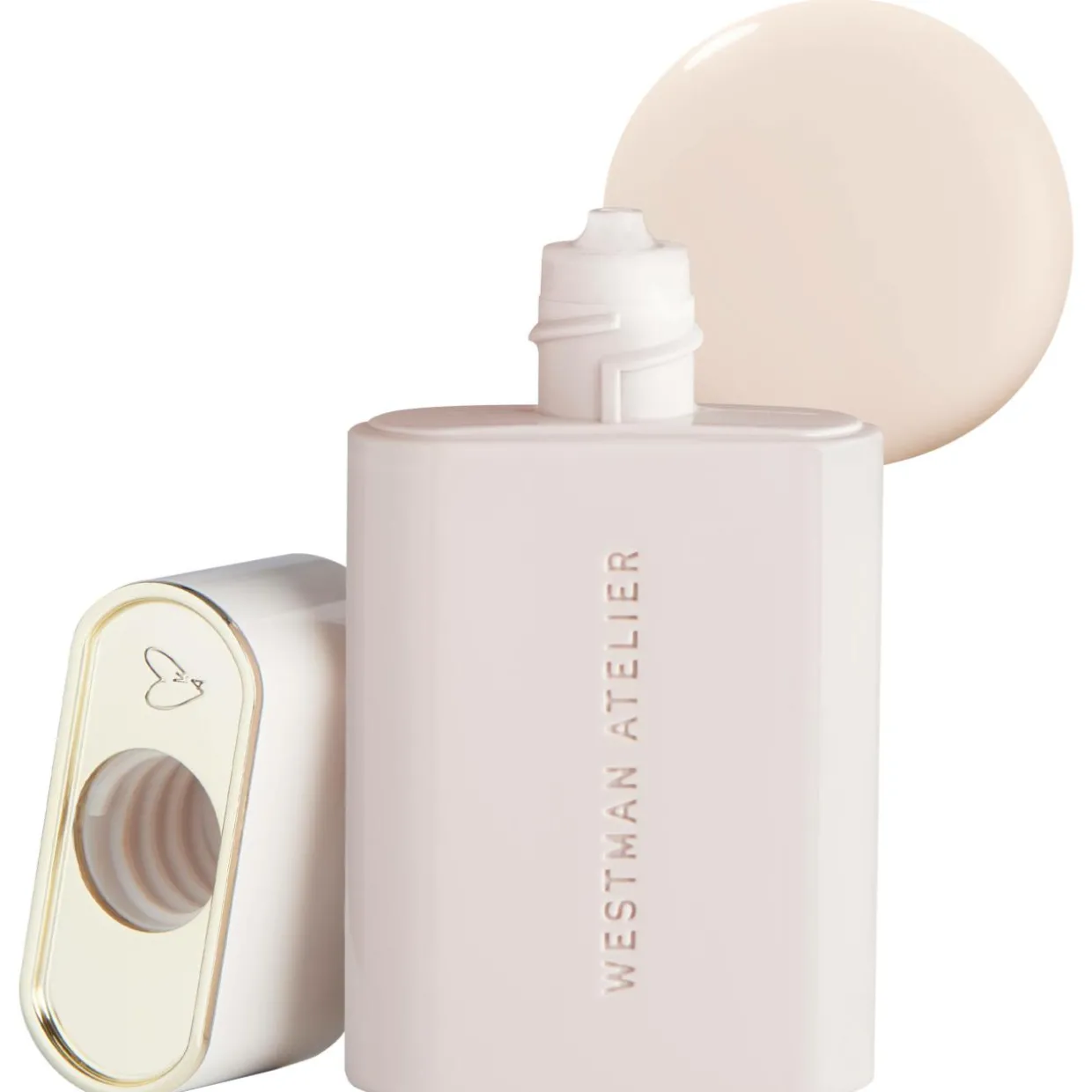 Vital Skincare Complexion Drops N