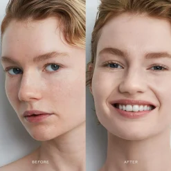 Vital Skincare Complexion Drops N