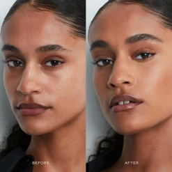 Vital Skincare Complexion Drops X.25