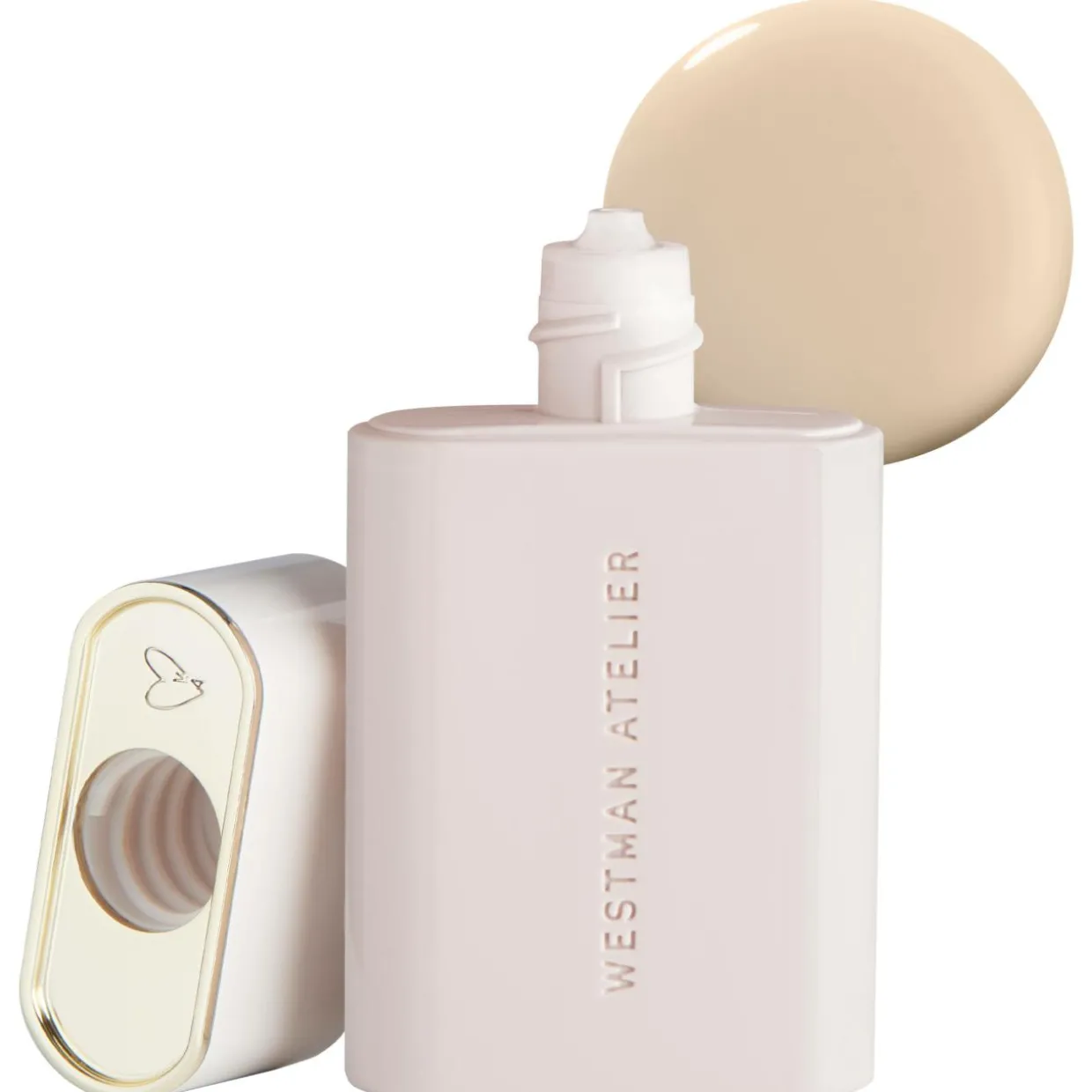 Vital Skincare Complexion Drops 0.5