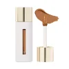 Vital Skincare Concealer D1