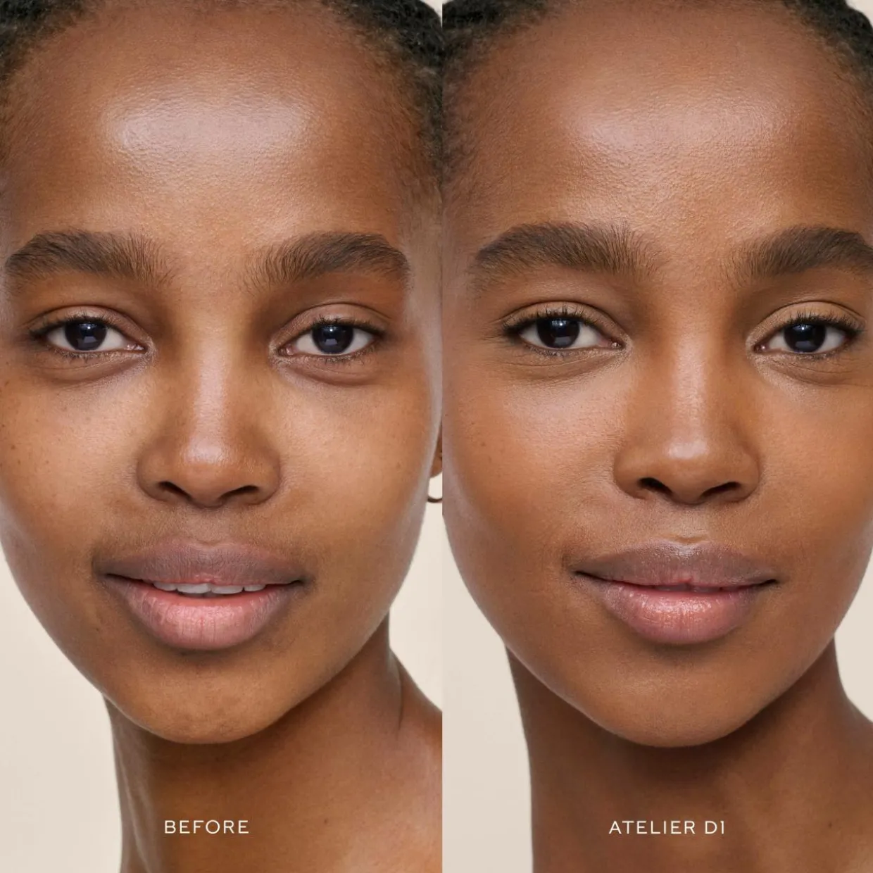 Vital Skincare Concealer D1