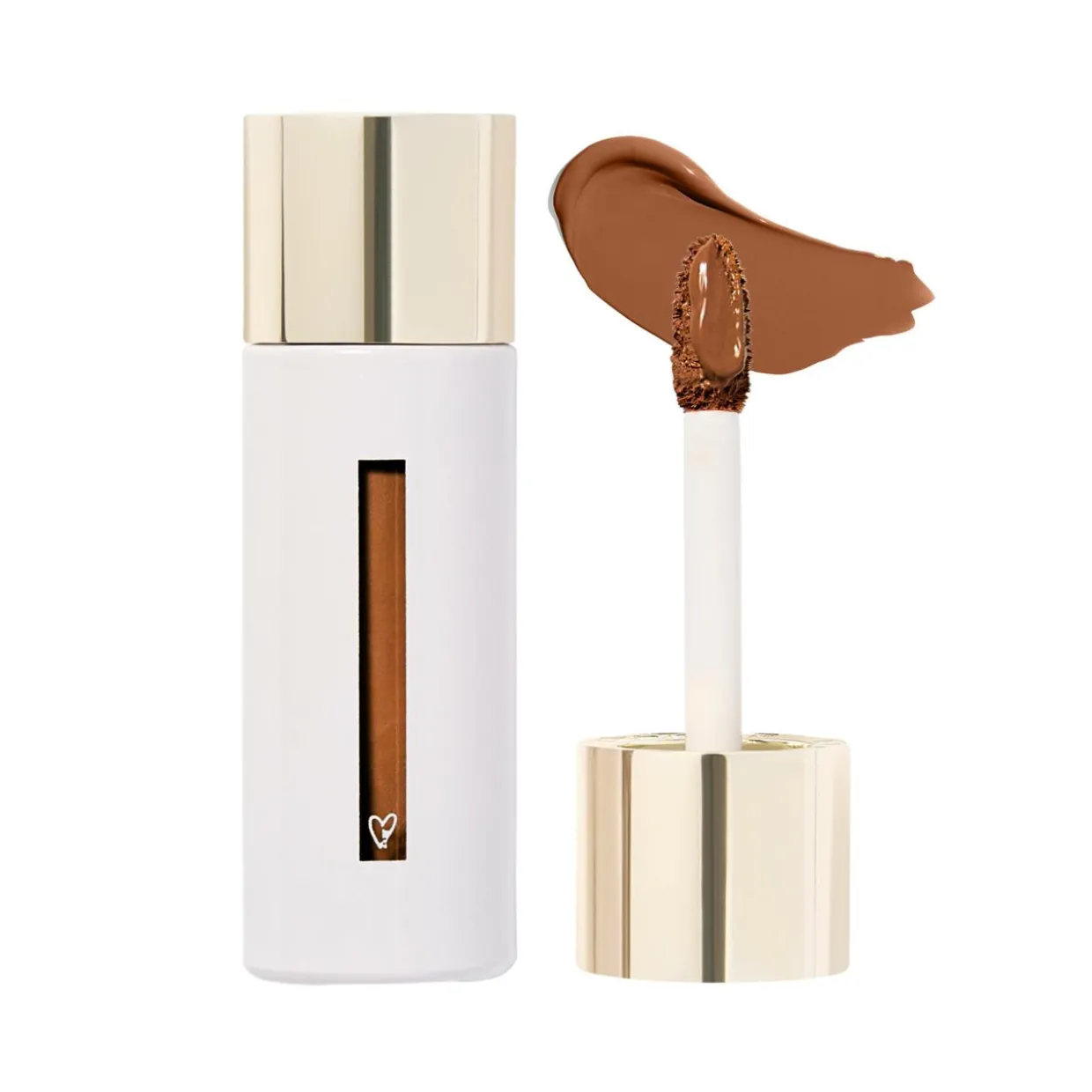 Vital Skincare Concealer D2