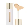 Vital Skincare Concealer L3