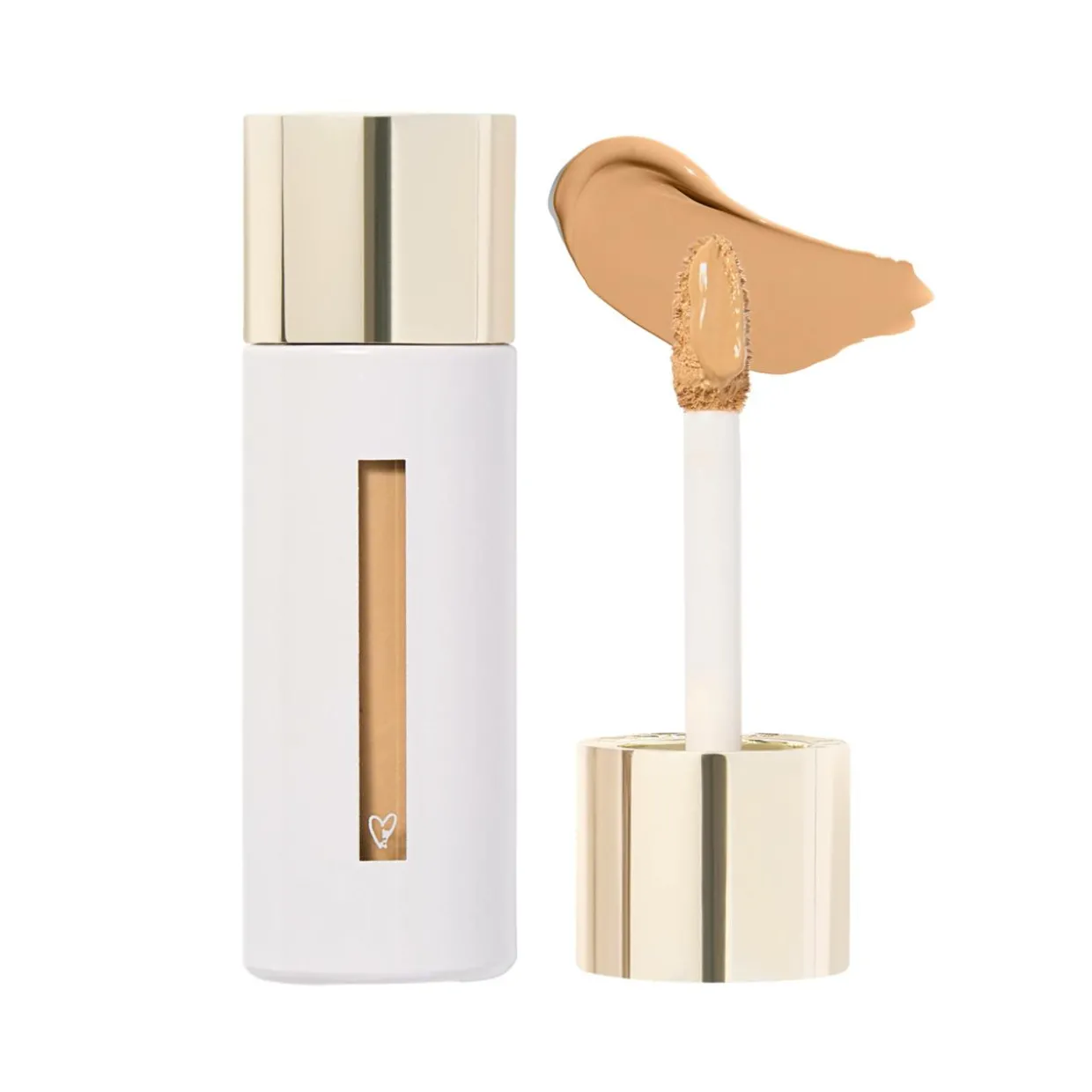 Vital Skincare Concealer M4