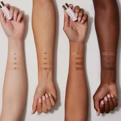 Vital Skincare Concealer M4
