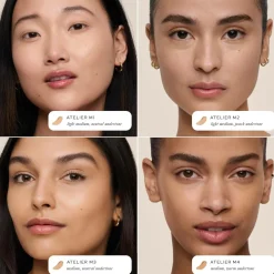 Vital Skincare Concealer M4