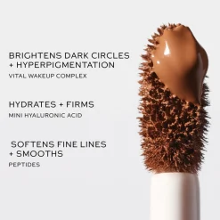 Vital Skincare Concealer M4