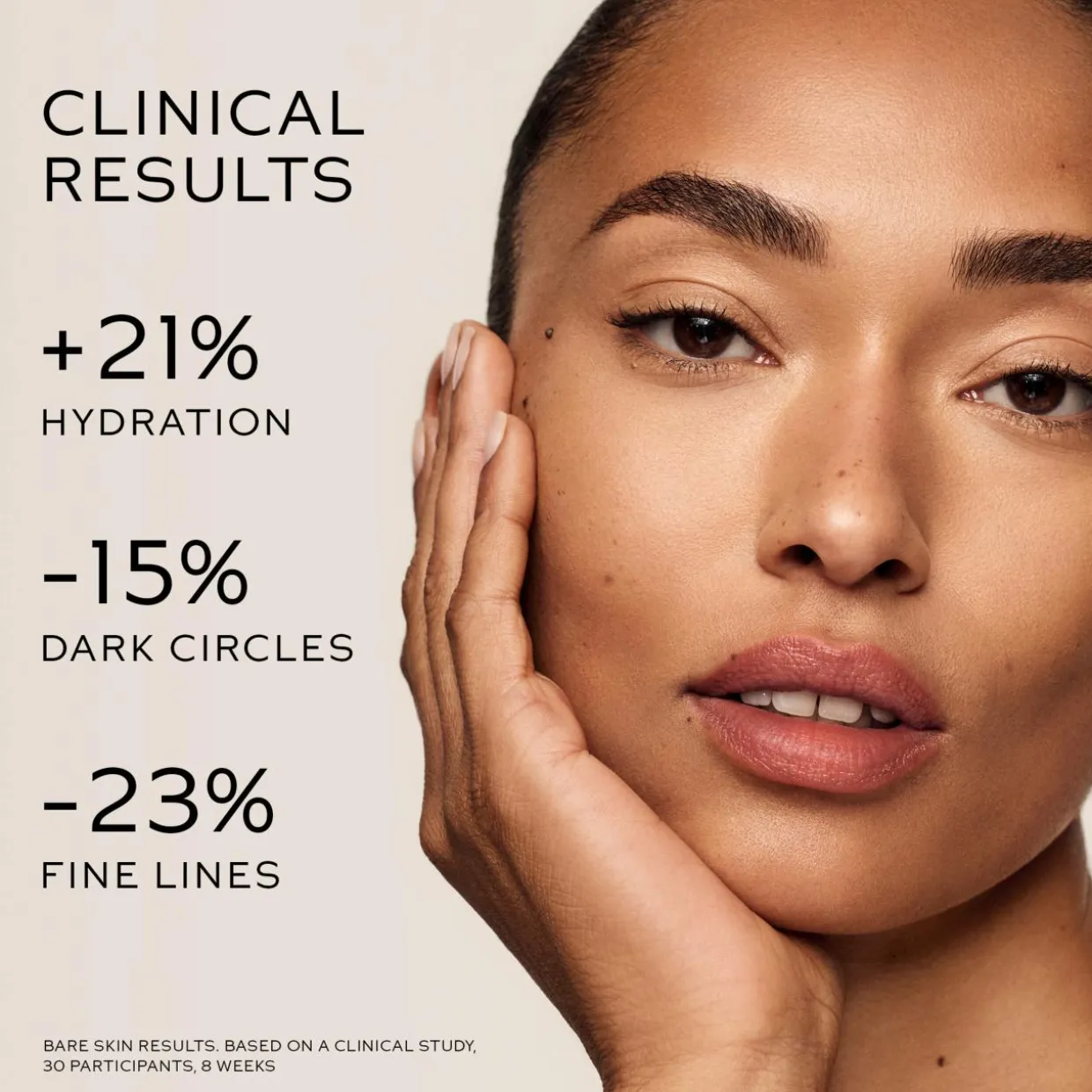 Vital Skincare Concealer M4