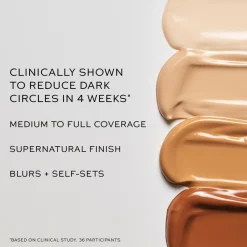 Vital Skincare Concealer M4