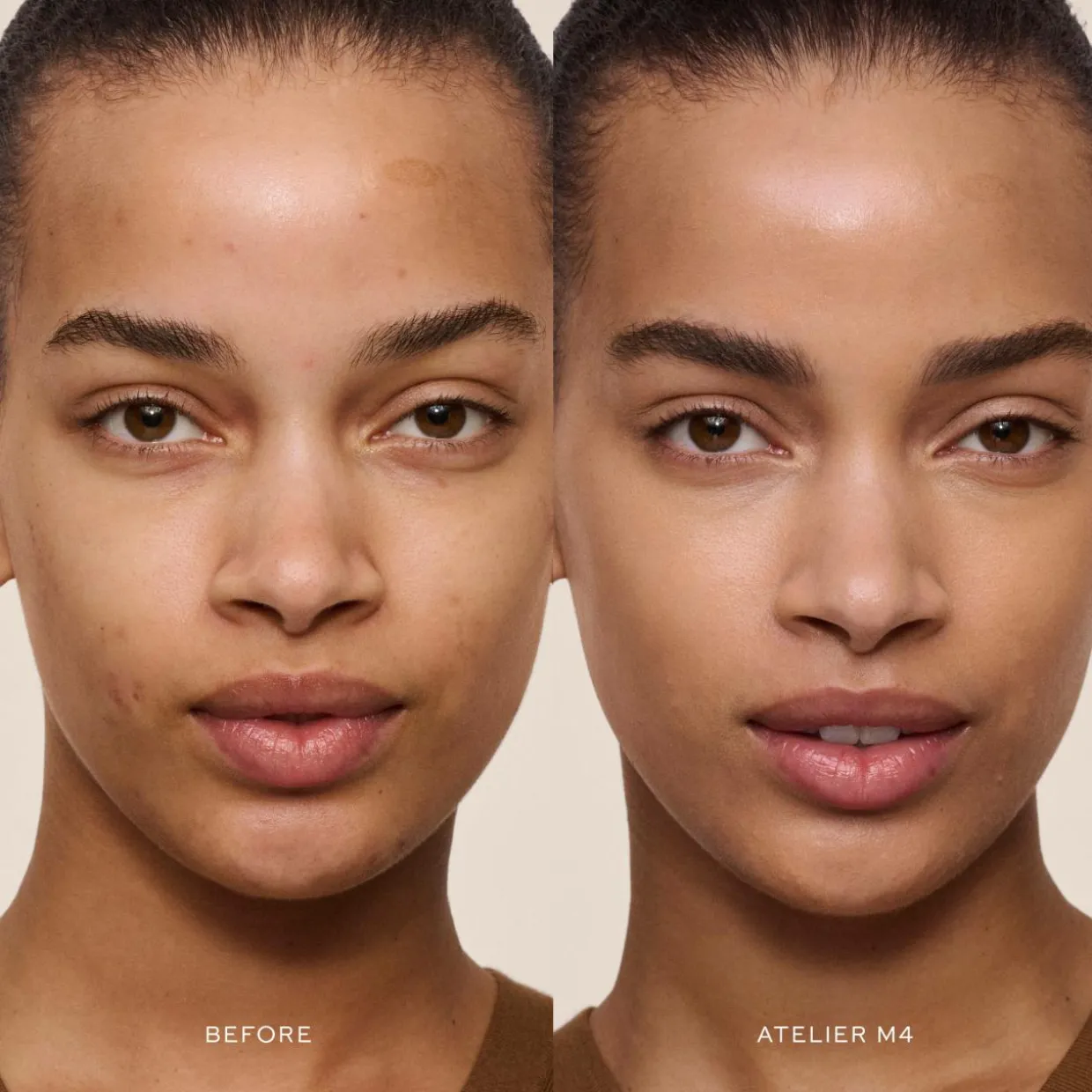 Vital Skincare Concealer M4