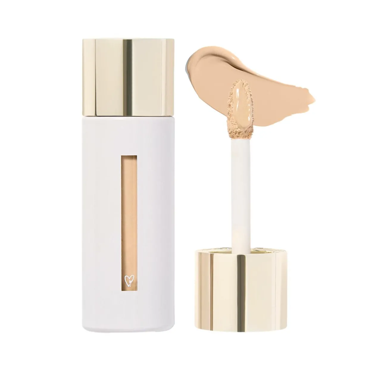 Vital Skincare Concealer L4