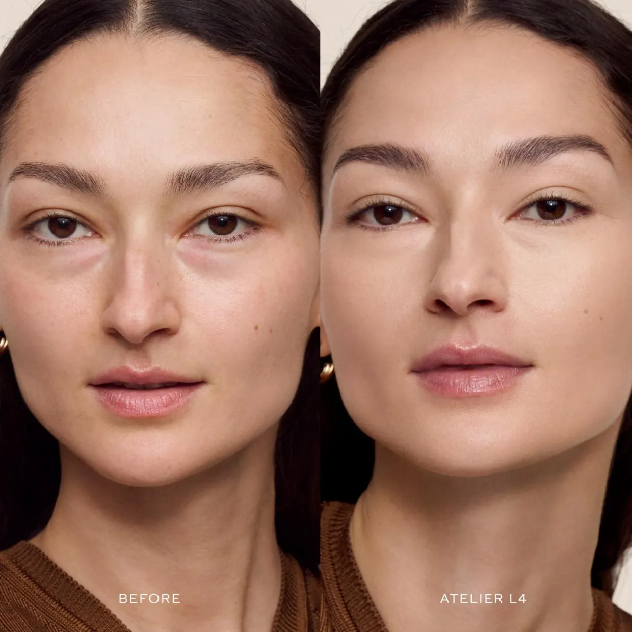 Vital Skincare Concealer L4