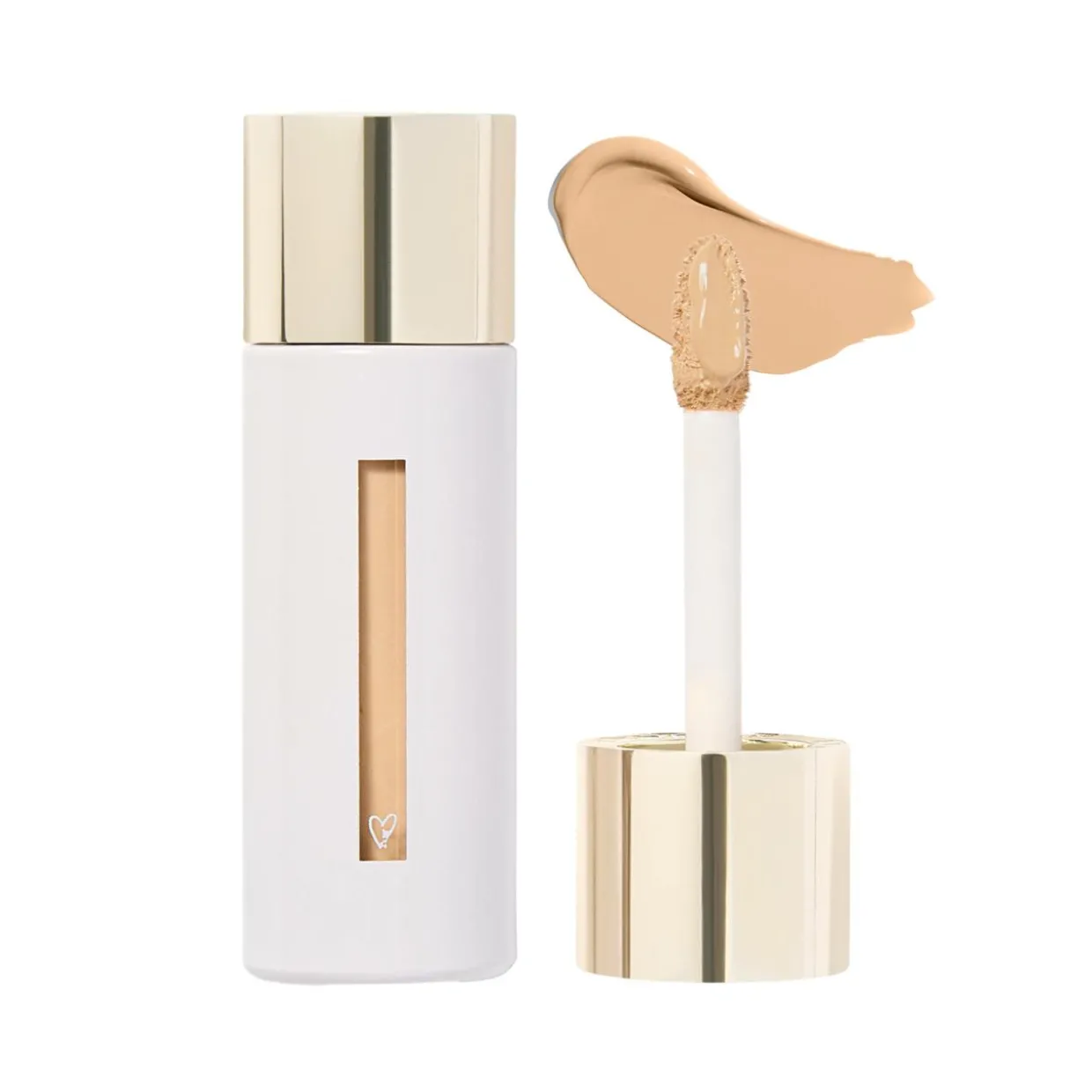 Vital Skincare Concealer M1