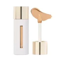Vital Skincare Concealer M3