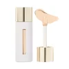 Vital Skincare Concealer L1