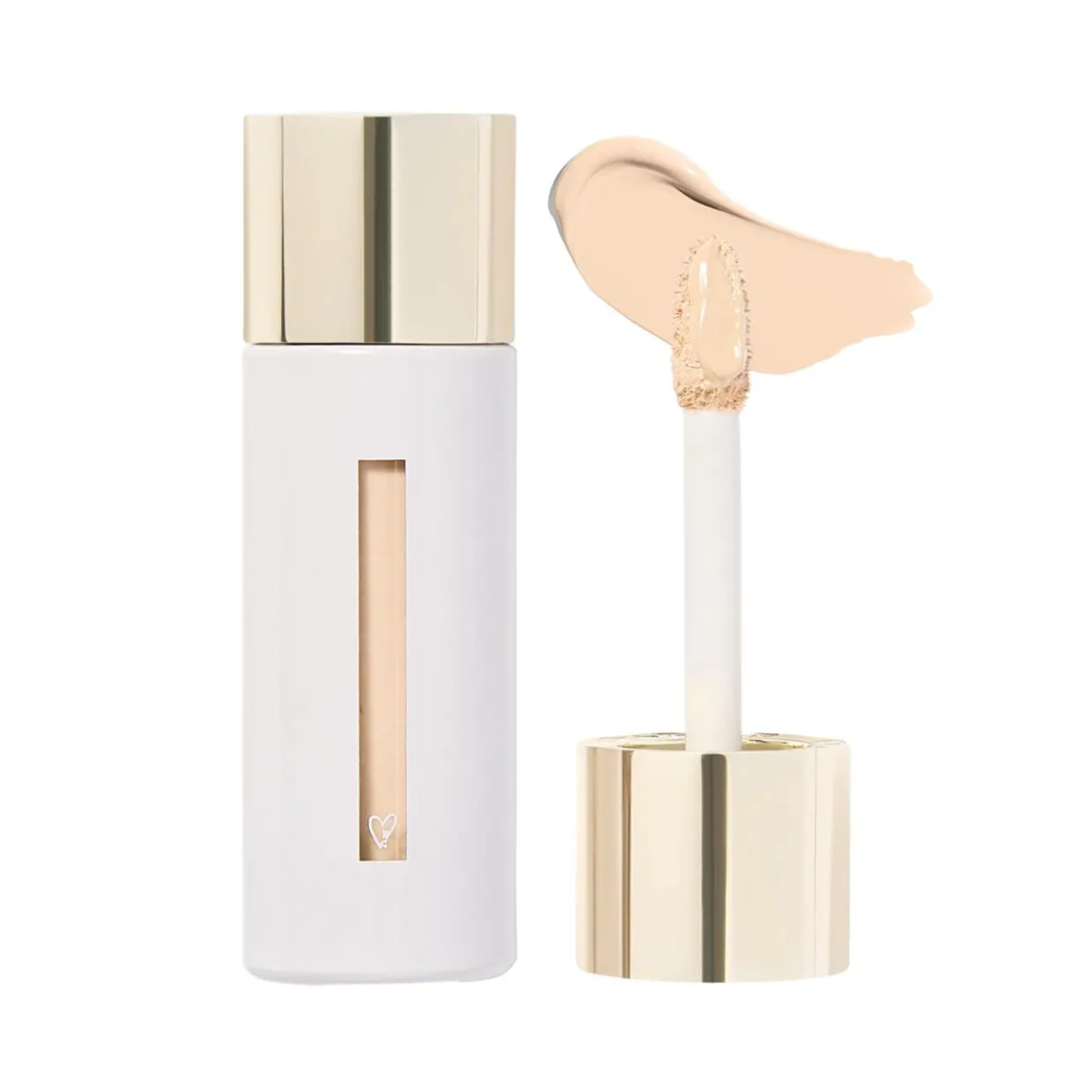Vital Skincare Concealer L1