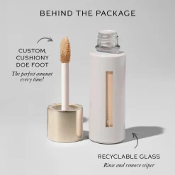 Vital Skincare Concealer L1