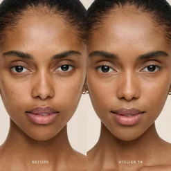 Vital Skincare Concealer T4