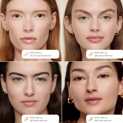 Vital Skincare Concealer L2