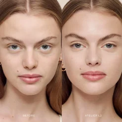 Vital Skincare Concealer L2