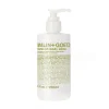 Vitamin B5 Body Lotion