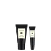 Vitamin E Hand & Lip Duo