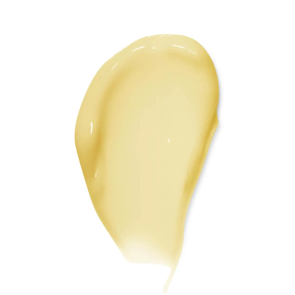 Vitamin Enriched Eye Base