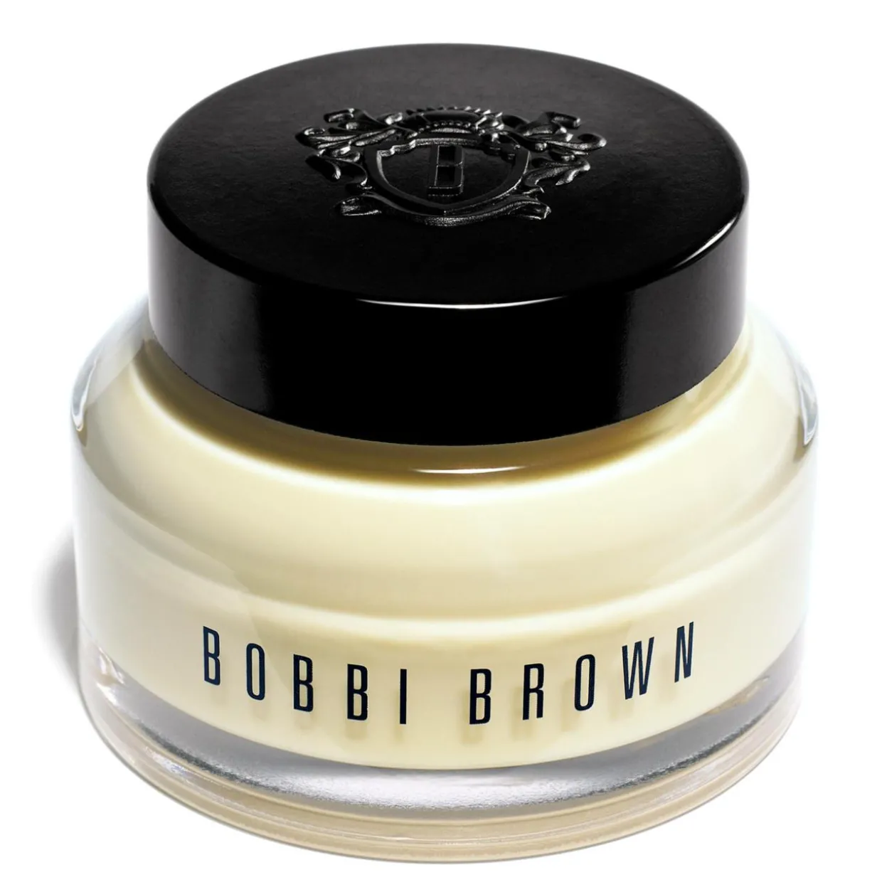 Vitamin Enriched Face Base