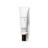 Vitamin Enriched Skin Tint