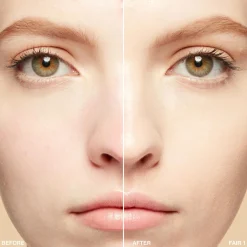 Vitamin Enriched Skin Tint