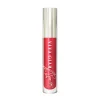 Viva Glam Lipglass Air