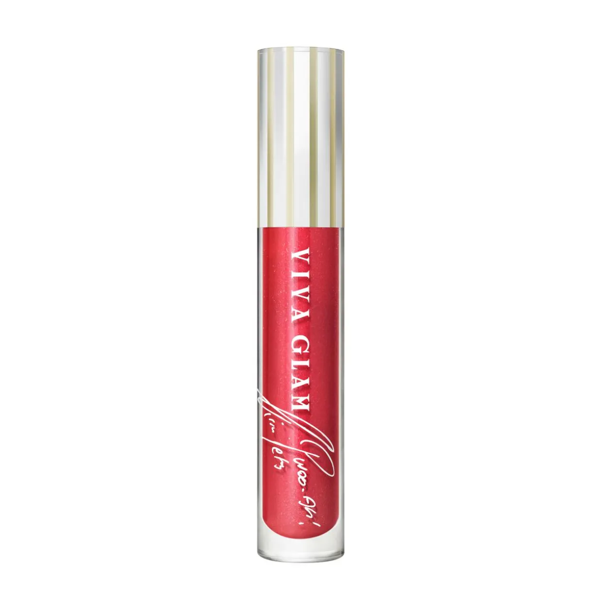 Viva Glam Lipglass Air