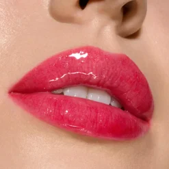 Viva Glam Lipglass Air