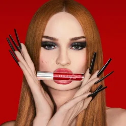 Viva Glam Lipglass Air