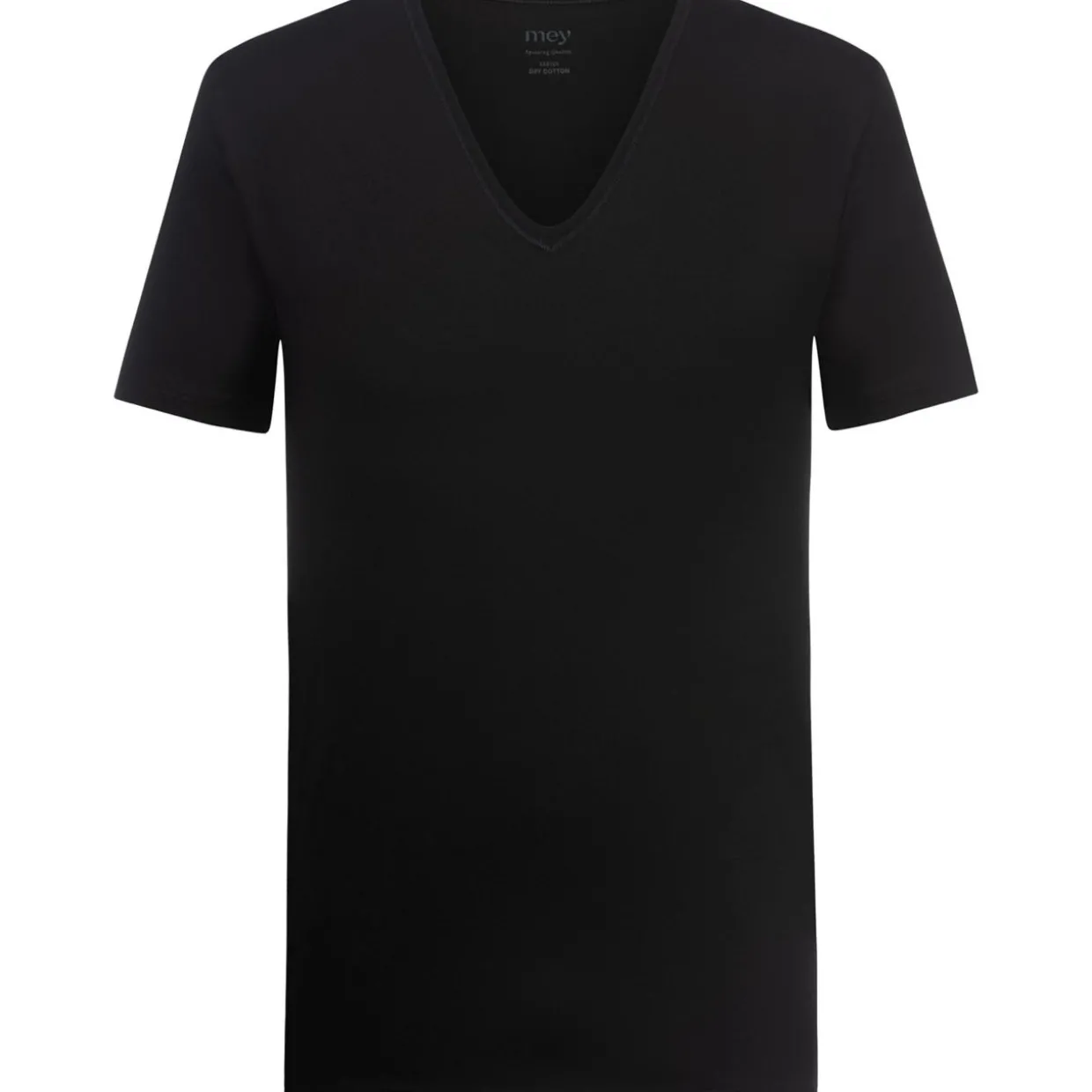 V-Neck