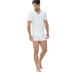 V-Neck