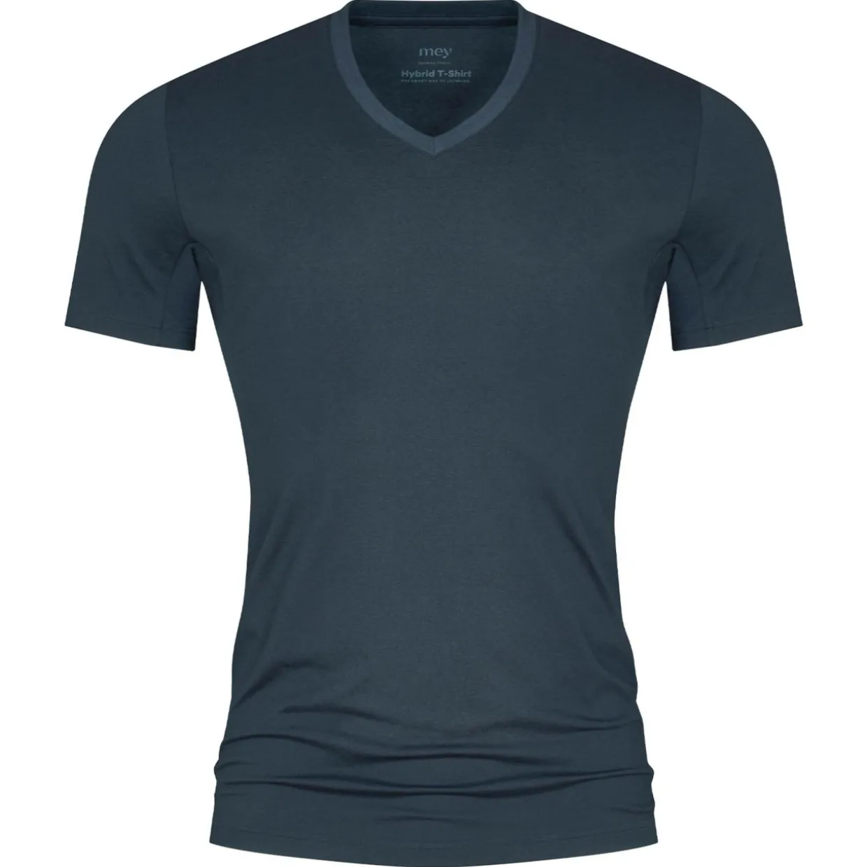 V-Neck Shirt