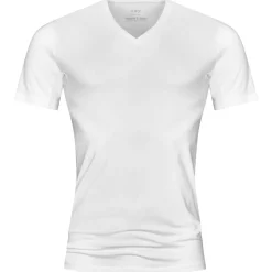 V-Neck Shirt