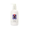 Voga Acacia Tuberose Body Moisturizer