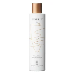 Volume & Shine Hydrating Shampoo