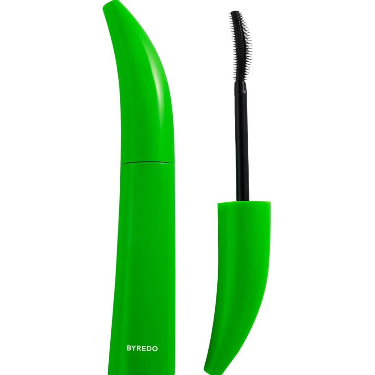 Volume Mascara