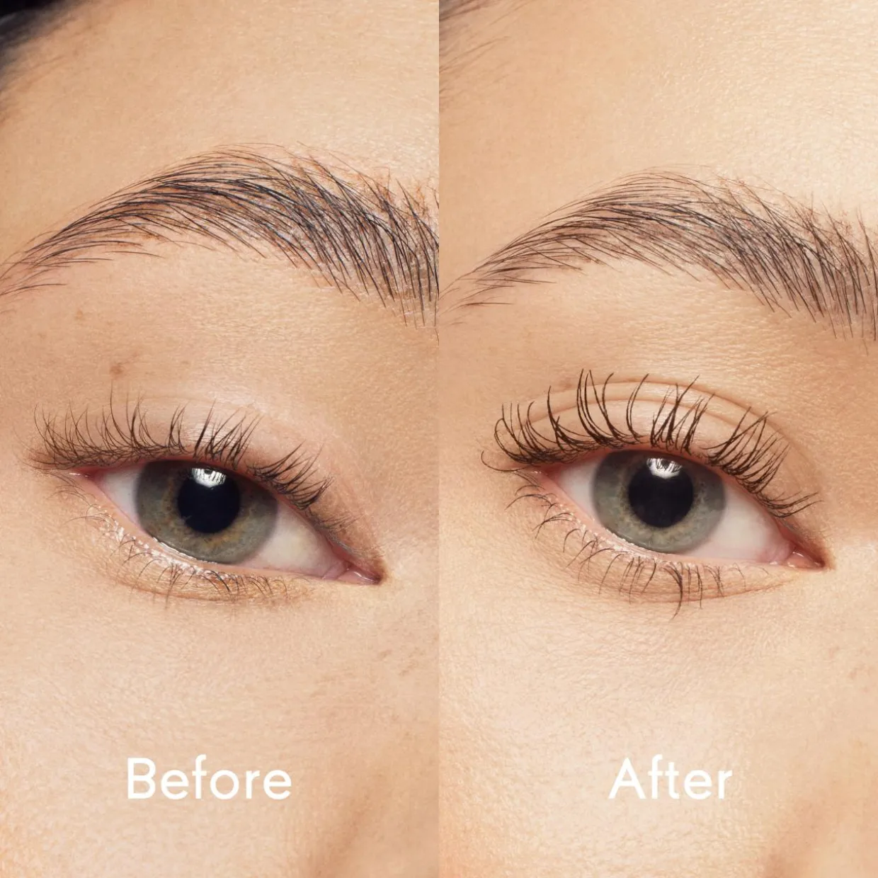 Volume Mascara