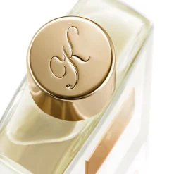 Voulez-vous coucher avec Moi Eau de Parfum nachfüllbar