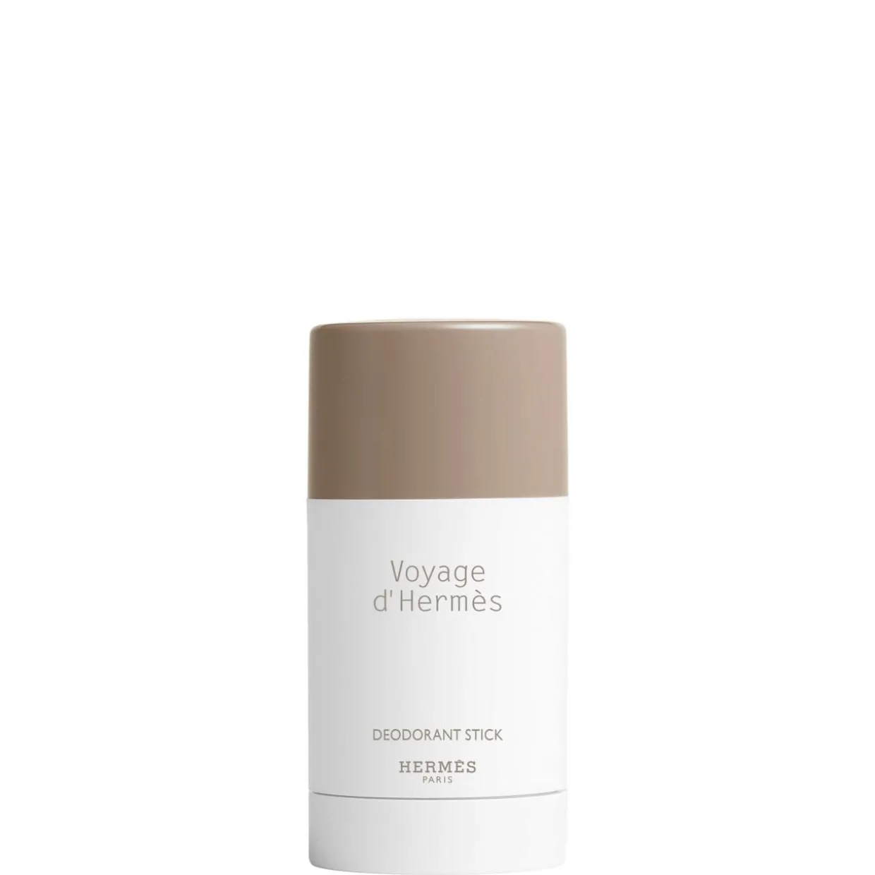 Voyage d'Hermès Deo Stick alcohol-free