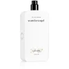 wandervogel Eau de Parfum
