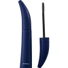 Waterproof Mascara