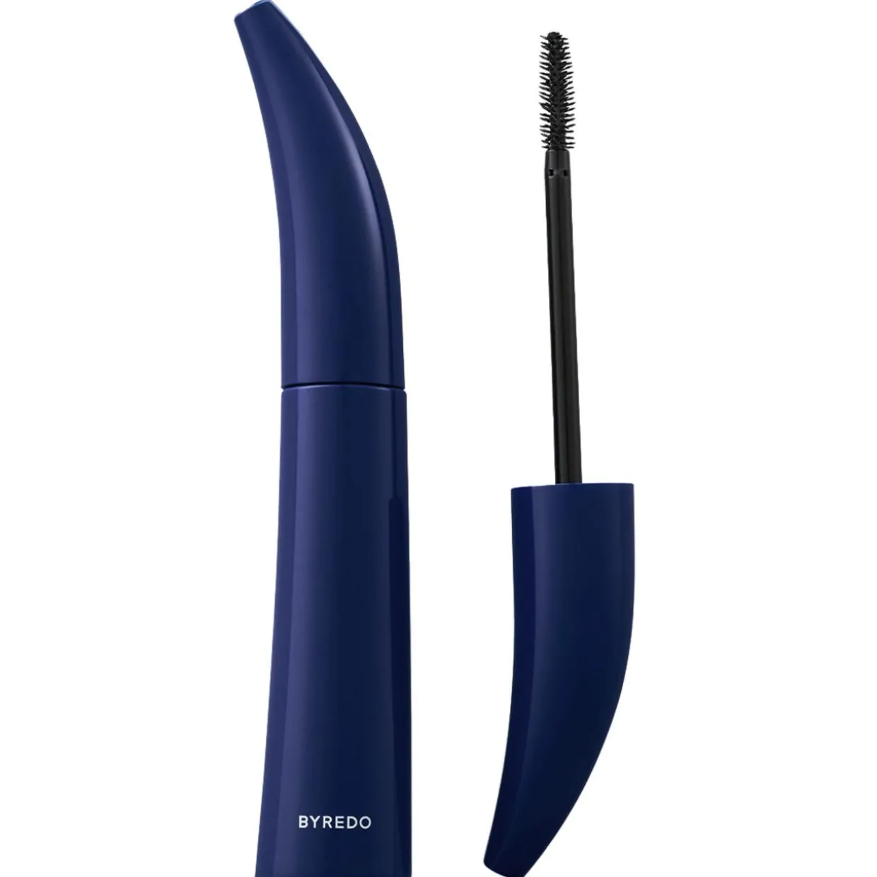 Waterproof Mascara